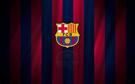 Download do APK de O futebol do Barcelona Fotos papel de Parede HD para Android