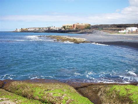 Diving La Caleta, Güimar | Diving Excursions Tenerife South 2024