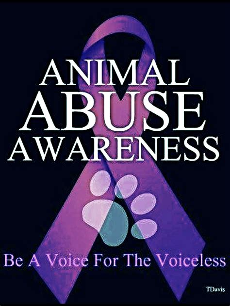 Stop animal abuse! | Luv is... | Pinterest