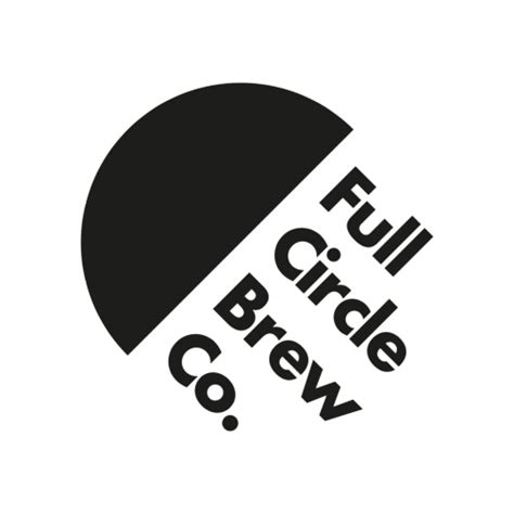 Full Circle Brew Co - Newcastle upon Tyne, Tyne and Wear - Untappd