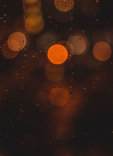 82 Dark Orange Aesthetic Wallpaper Images & Pictures - MyWeb