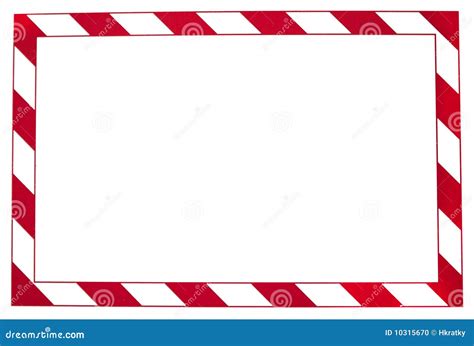 Empty warning sign stock photo. Image of sign, danger - 10315670