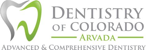 Dental Care Membership Plan - Arvada | Dentistry of Colorado