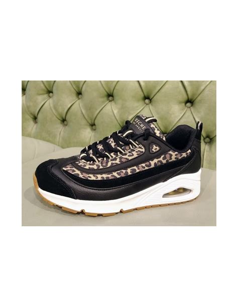 Skechers Women | Air Cooled Memory Foam