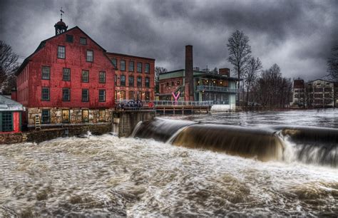 16 best ideas about whitinsville, mass. on Pinterest | Patrick o'brian ...