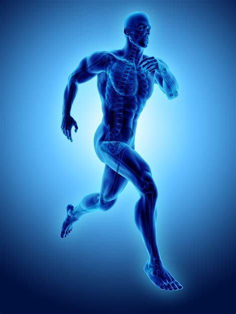 What is Gait? - JOI Jacksonville Orthopaedic Institute