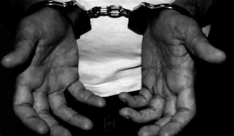Goa: Telangana man arrested for rash driving near Morjim beach-Telangana Today