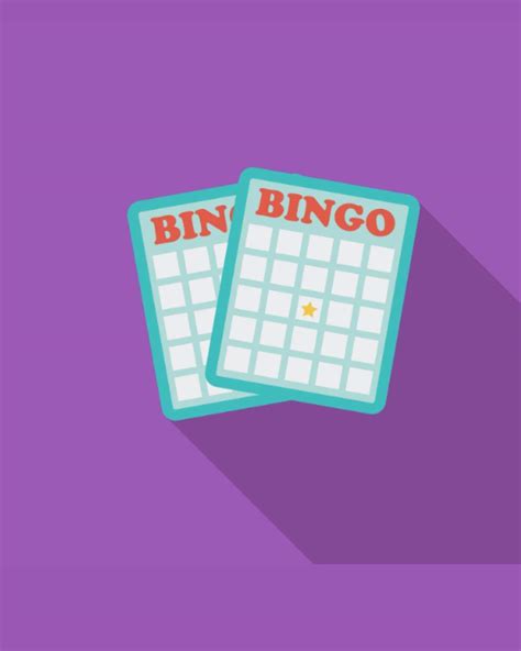 Buy Bingo: Blank Bingo Sheets - Make Your Own Bingo, Bingo Score Record ...