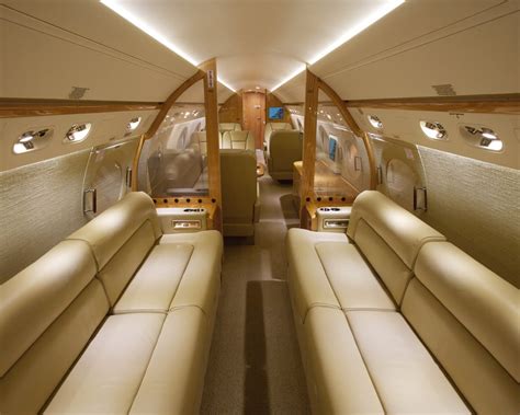 Pastor Adeboye brands new $65m jet with his name [PHOTOS] - Daily Post ...