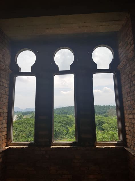 jalanjalan: Kellie's Castle, Perak