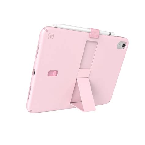 StandyShell 10.9-inch iPad Cases by Speck Products| Apple 10.9-inch ...