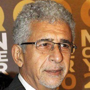 Naseeruddin Shah - Age, Family, Bio | Famous Birthdays