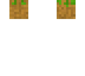 Hide And Seek | Minecraft Skins