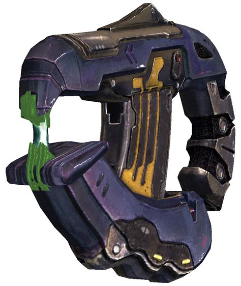 Image - HaloReach - Plasma Pistol.png | Halo Nation | FANDOM powered by Wikia