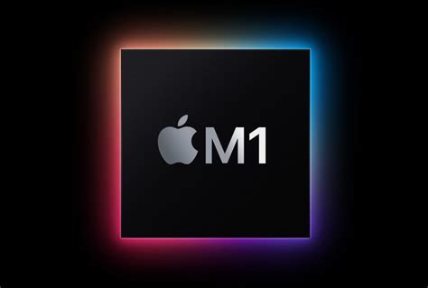 Why Is MacBook M1 Cheaper Than Intel?