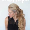 Hairstyle tutorials - braid tutorials - hair how tos by Hair Romance