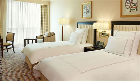 Makkah Classic Hotel Accommodation - Swissotel Al Maqam