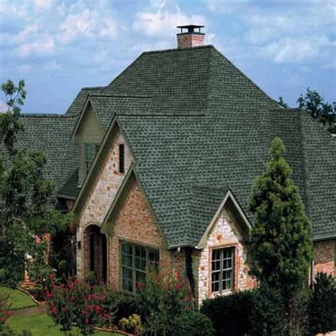 Timberline HD Slate Roofing Shingles at best price in Thane