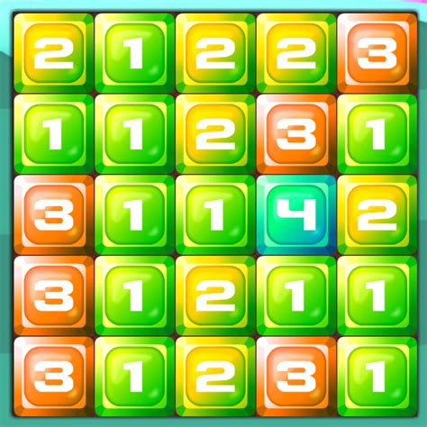 Play Merge It | 100% Free Online Game | FreeGames.org