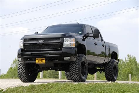 Chevy Duramax Wallpapers - Wallpaper Cave