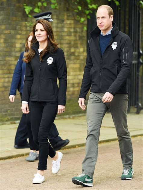 10901 best William & Kate images on Pinterest | William kate, Duchess ...