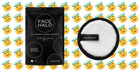 Face Halo: Where to Buy, How to Use, and More