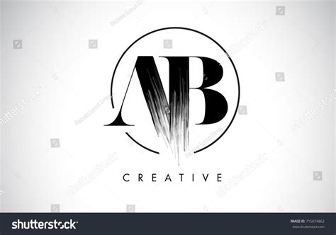 14,925 Ab logo Images, Stock Photos & Vectors | Shutterstock