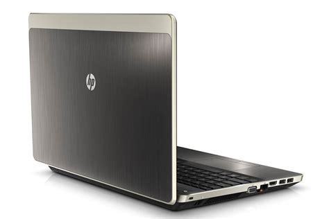 HP ProBook 4530s review | ITPro