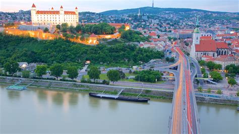 Bratislava Castle, Bratislava Vacation Rentals: house rentals & more | Vrbo