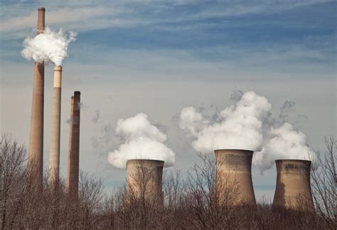 Pennsylvania’s Largest Coal Plant Is Retiring. What Would It Take to ...