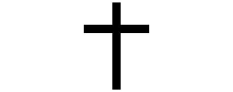 Christian Cross: The Meaning Behind the Symbol | Lord's Guidance