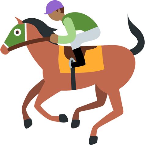 Free Race Horse Clipart Download Free Race Horse Clipart Png Images | Images and Photos finder