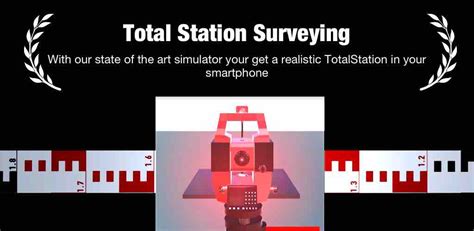 Privacy Policy for Total Station Learn Civil Engineering Surveying App ...