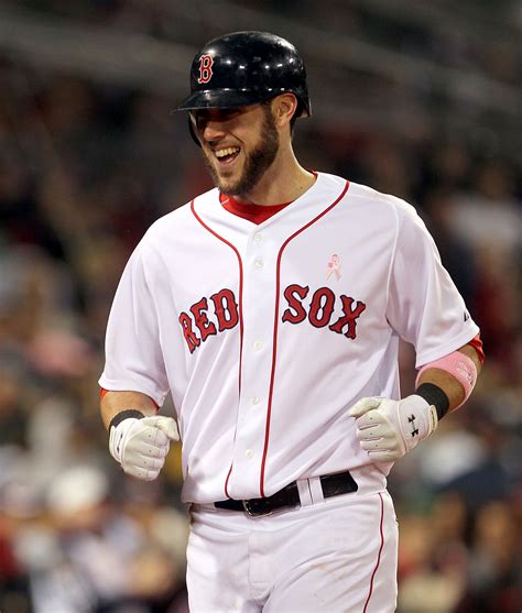 Kevin Youkilis and Nine Other Injuries That Have Derailed the Red Sox Season | News, Scores ...