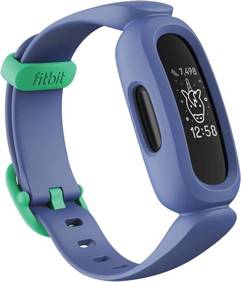 What Is The Newest Fitbit Watch 2024 - Quinn Carmelia