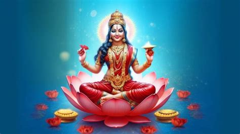 Lakshmi Puja 2023: History, Dates, FAQs, Activities, and Facts About ...