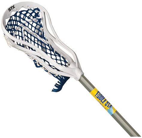 Size of lacrosse ball. Lacrosse Ball Specifications: Size, Weight, and Regulations in Modern Play