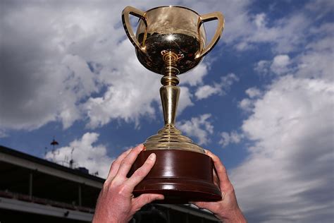 Melbourne Cup 2024 | Latest news, Updates, Tips & Results