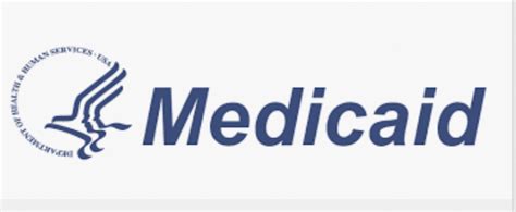 Medicaid re-enrollment ends soon; millions may lose coverage ...