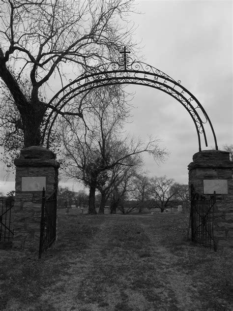 Tennessee's African American Lodges: Mt. Ararat Cemetery, Nashville (Davidson County)