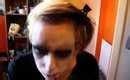 Joker Makeup Tutorial | Emma Pickles Video | Beautylish