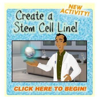 Free Online Science Games Kids Will Love: Educational Fun for Everyone ...