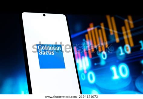 Goldman Sachs India Stock Photos and Pictures - 16 Images | Shutterstock