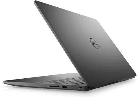 Dell Inspiron 3501 15.6-inch FHD Laptop - 10th Gen Core i3 Price in Pakistan | Vmart.pk