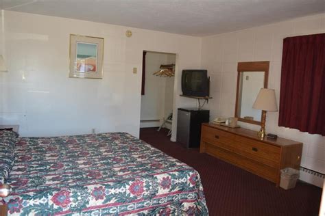 Ventura Motel Ludington Mi - Motels In Ludington Mi, Places To Stay In ...