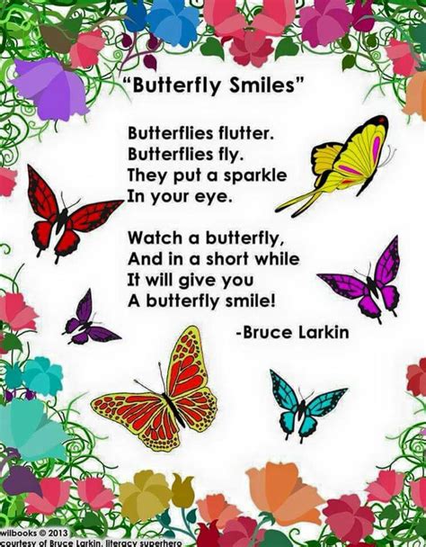 butterfly love quotes for her - Madelene Blakely