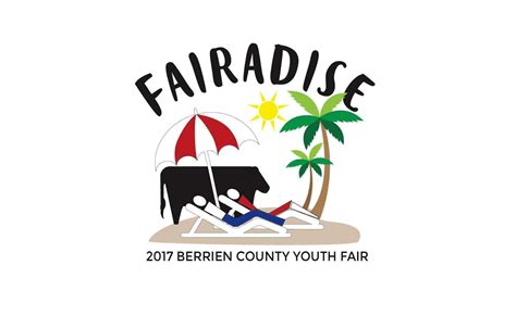 Berrien County Youth Fair Just Days Away | Moody on the Market