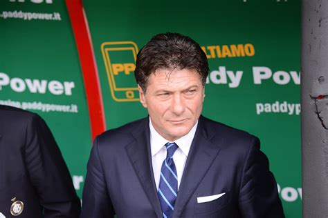 How Walter Mazzarri has transformed Inter