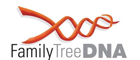 The New Look of Trees on FTDNA - Hound on the Hunt