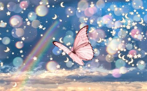 Cute butterfly wallpaper desktop | Butterfly wallpaper, Butterfly wallpaper iphone, Butterfly ...